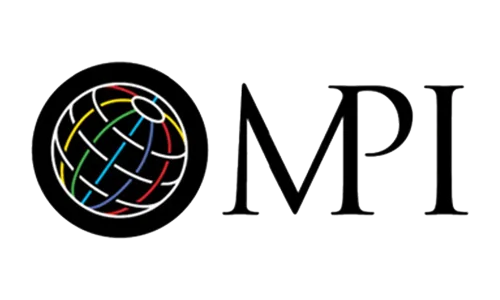 m3